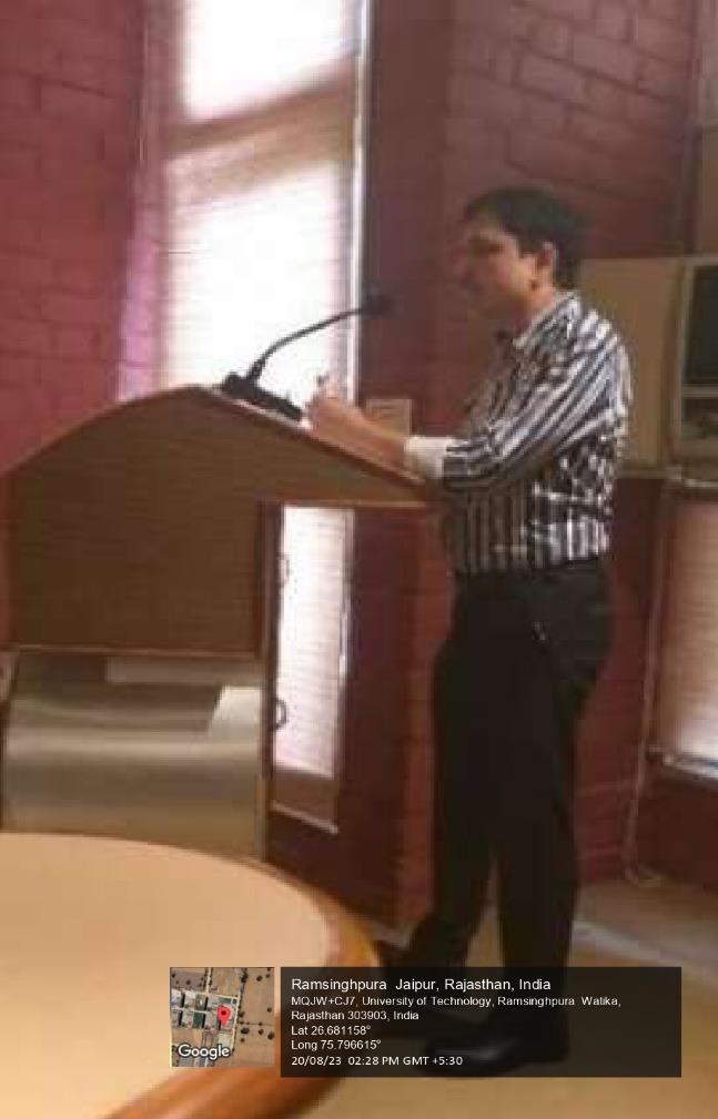 Quality Tools for Teaching and Learning Workshop-2.jpg